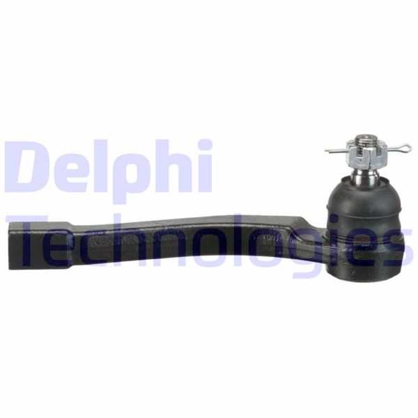 DELPHI TA3211 Direksiyon Sistemi Mafsal - SSANGYONG KYRON uyumlu