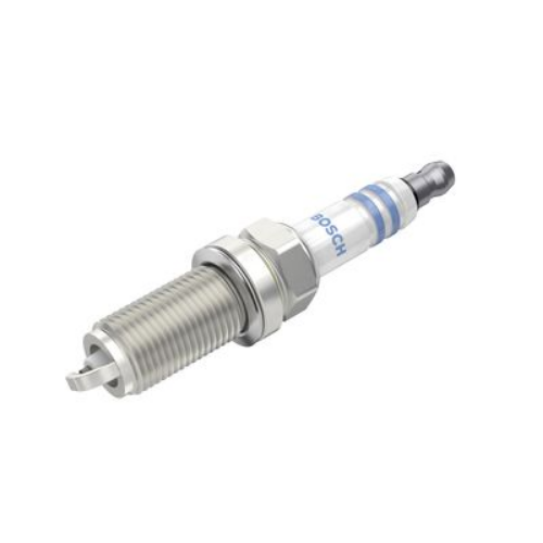 BOSCH 0 242 236 578 Ateşleme Sistemi Buji - EMGRAND EC7-RV uyumlu