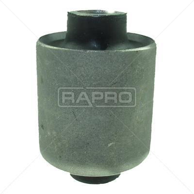 RAPRO R53172 Süspansiyon Sistemi Bugi Kolu - LAND ROVER FREELANDER I (L314) uyumlu