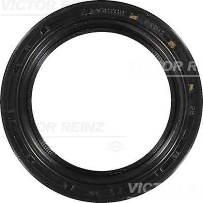 VICTOR REINZ 81-20991-10 Motor Radyal Mil Contası Seti