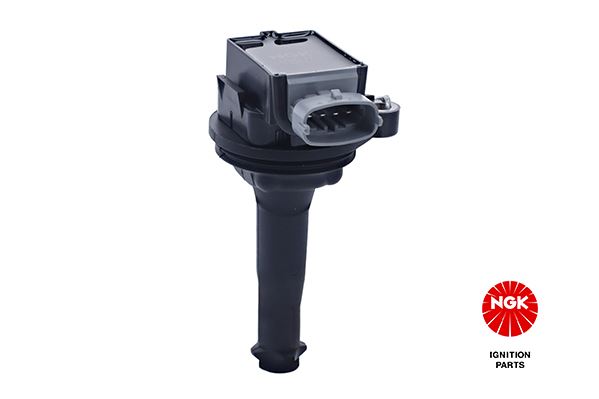 NGK 48140 Ateşleme Sistemi Ateşleme Bobini - DAEWOO NEXIA Sedan uyumlu