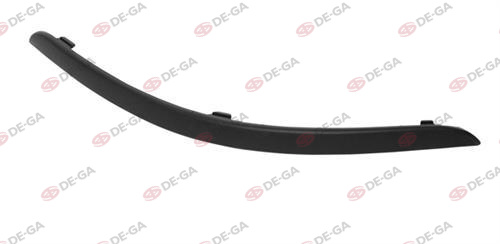 Tampon Çıtası - DEGA - FOR07FO031