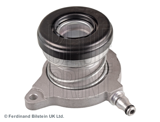 BLUE PRINT ADJ133606 Debriyaj Sistemi Debriyaj Merkezi - LAND ROVER FREELANDER 2 (L359) uyumlu