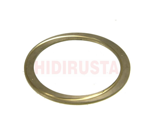 Diferansiyel Baskı Pulu - EURORICAMBI - 60171270 Ürün Görseli
