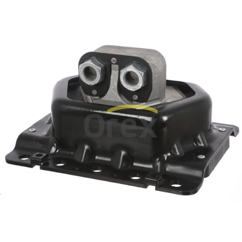 Motor Takozu - OREX - 330011