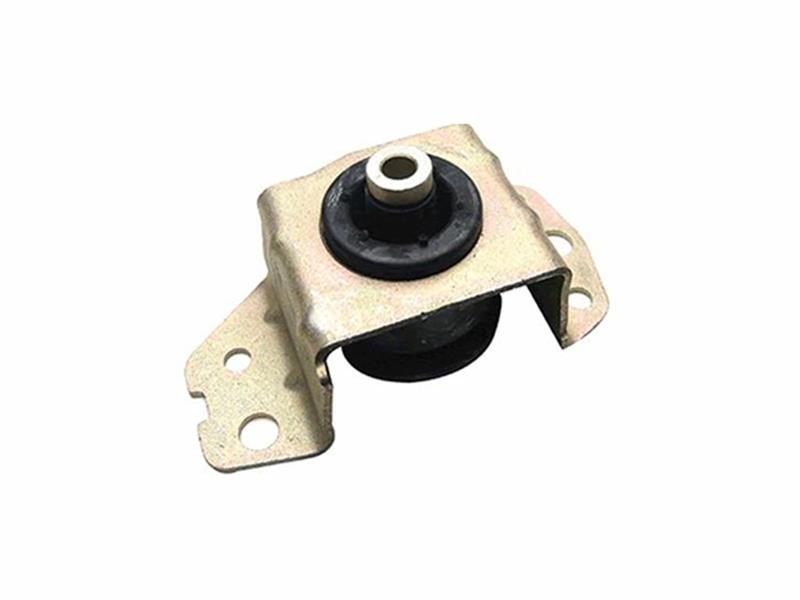 KAUTEK FI-EM076 Motor Motor Yataklama - FIAT TIPO (160_) uyumlu