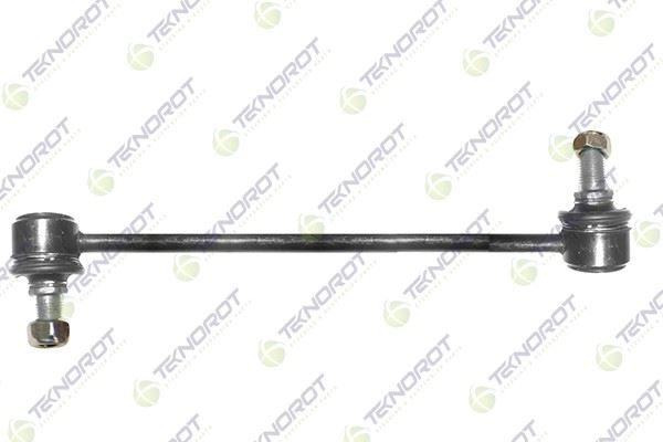 TEKNOROT HY-339 Süspansiyon Sistemi Stabilizatör - KIA SPORTAGE II (JE_, KM_) uyumlu