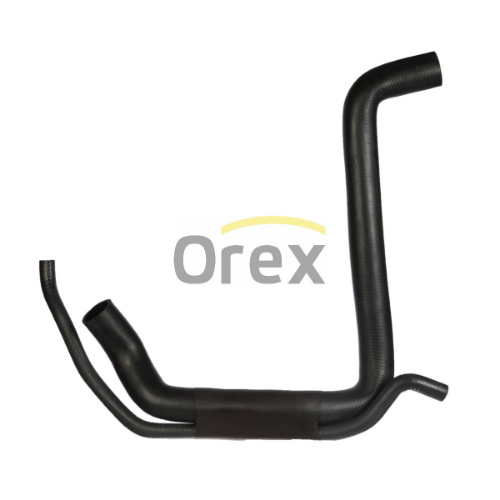 Radyatör Hortumu - OREX - 150371 Ürün Görseli