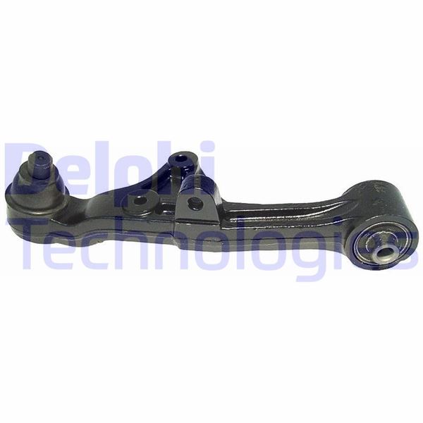 DELPHI TC1578 Süspansiyon Sistemi Bugi Kolu - KIA CARNIVAL I (UP) uyumlu