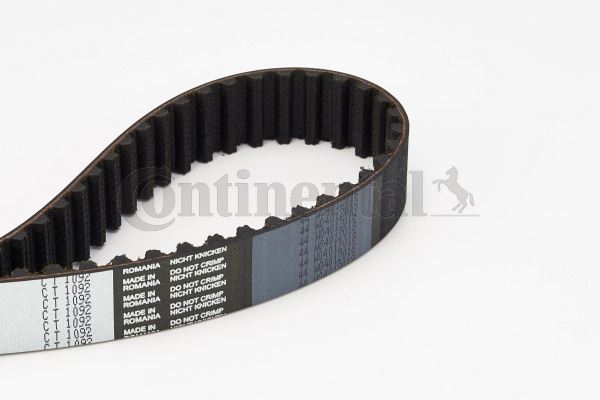 CONTINENTAL CTAM CT1092 Motor Kayış - MINI MINI (R56) uyumlu