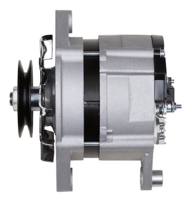 HELLA 8EL 015 643-171 Elektrik Sistemi Alternatör - FIAT 400 uyumlu