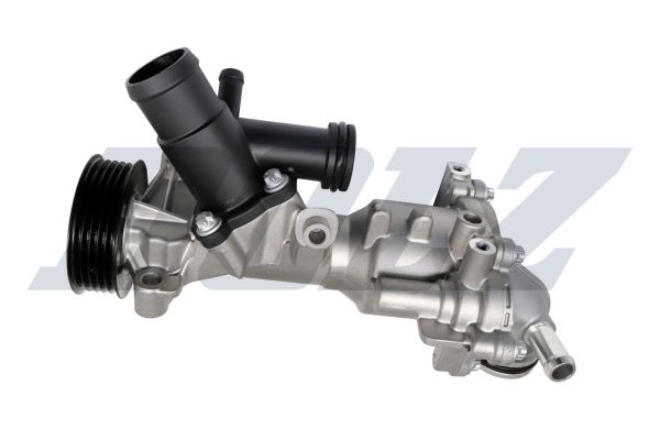 DOLZ M379 Motor Devirdaim - MERCEDES-BENZ A-SERISI (W177) uyumlu