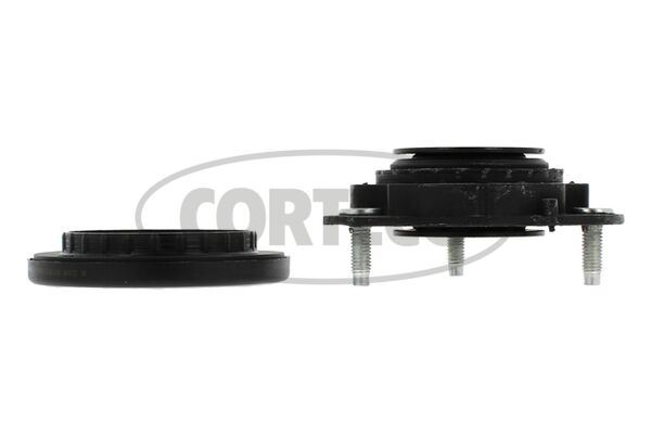 CORTECO 80001656 Süspansiyon Sistemi Amortisör - FORD FOCUS I (DAW, DBW) uyumlu