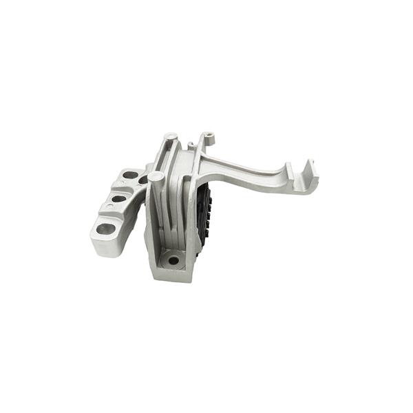Motor Takozu - YTT - Y11161 Ürün Görseli