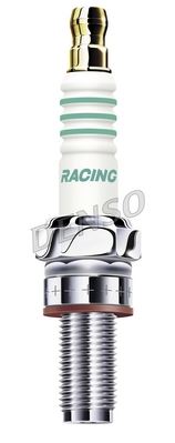 DENSO RU01-27 Ateşleme Sistemi Buji