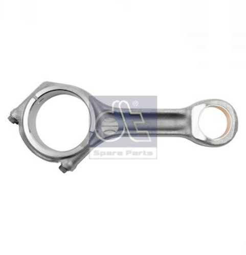 DT Spare Parts 2.10713 355-GRP-2.10713 Ürün Görseli