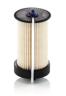 MANN-FILTER PU 8046 z Yakıt Sistemi Yakıt Filtresi - SKODA OCTAVIA II Combi (1Z5) uyumlu
