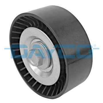 DAYCO APV2815 Motor Yönlendirme & Kılavuz Makarası - FORD FIESTA III (GFJ) uyumlu