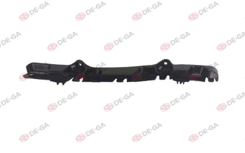 Tampon Braketi - DEGA - DAC07DU054