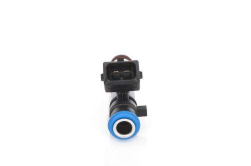 BOSCH 0 280 158 181 Yakıt Sistemi Yakıt Hattı & Rail - OPEL CORSA D (S07) uyumlu