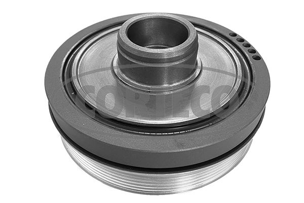 CORTECO 49467668 Motor Kayış Kasnağı - BMW 1 (F20) uyumlu