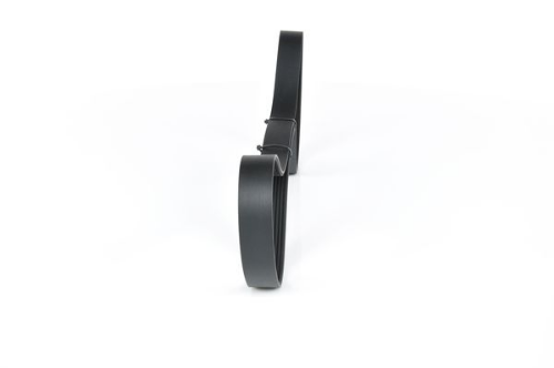 BOSCH 1 987 947 052 30-GRP-1 987 947 052 Ürün Görseli