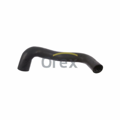 Turbo Hortumu - OREX - 750065 Ürün Görseli