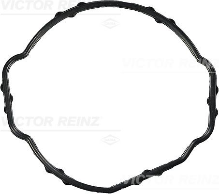 VICTOR REINZ 71-39408-00 Motor Soğutma Suyu Contası - BMW X5 (E70) uyumlu