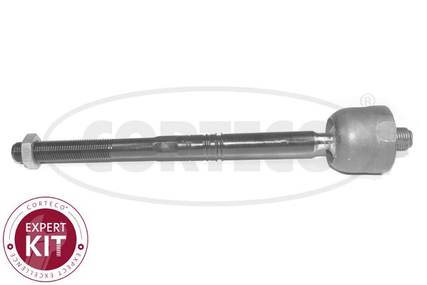 CORTECO 49397018 Direksiyon Sistemi Mafsal - MERCEDES-BENZ C-SERISI (W204) uyumlu