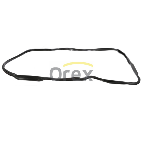 Karter Contası - OREX - 416005