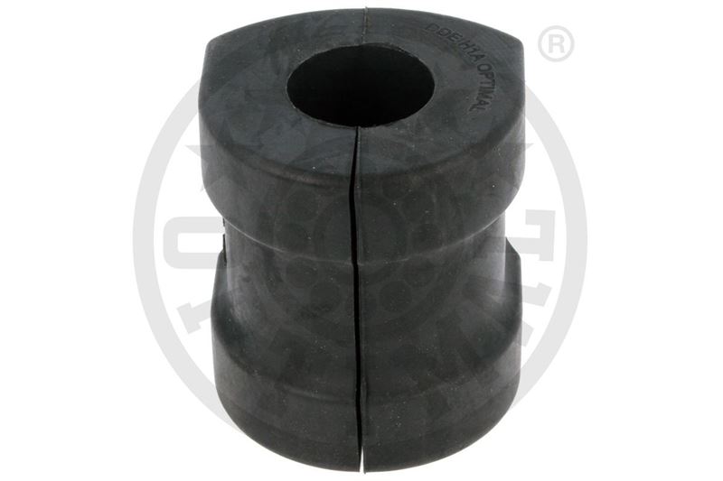 OPTIMAL F8-8313 Süspansiyon Sistemi Stabilizatör - BMW 3 (E36) uyumlu