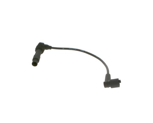 BOSCH 0 986 357 050 Ateşleme Sistemi Ateşleme Kablosu - OPEL VECTRA A Hatchback (J89) uyumlu
