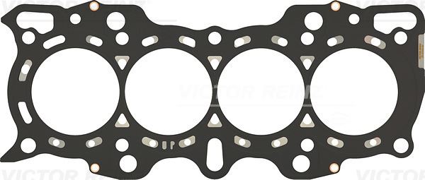 VICTOR REINZ 61-37765-00 Motor Silindir Kafa Contası - HONDA CR-V I (RD) uyumlu