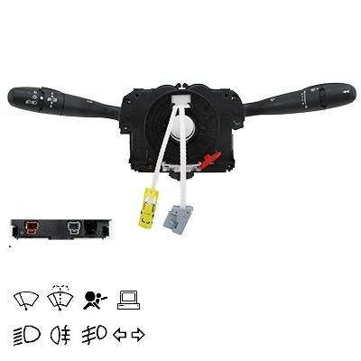 VALEO 251894 Direksiyon Sistemi Direksiyon - PEUGEOT EXPERT TEPEE (VF3X_) uyumlu