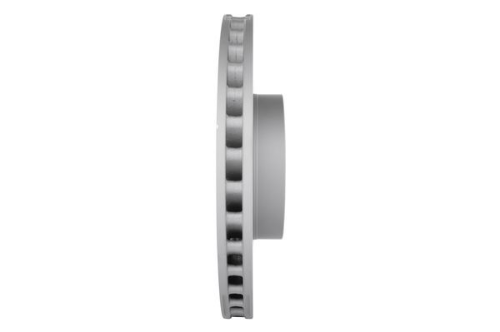 BOSCH 0 986 479 413 Fren Sistemleri Fren Diski - MERCEDES-BENZ S-SERISI (W221, V221) uyumlu