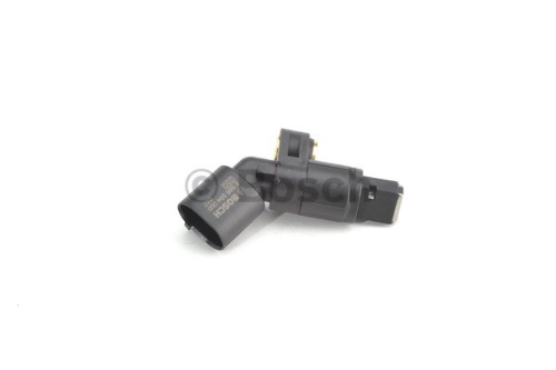 BOSCH 0 986 594 000 Fren Sistemleri Sürüş Dinamiği Ayarı - VW PASSAT B3/B4 (3A2, 35I) uyumlu