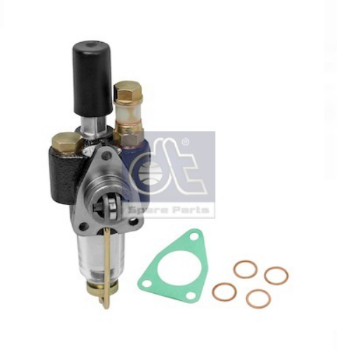 DT Spare Parts 4.61480 Motor Yakıt Pompası & Aksesuar - MERCEDES-BENZ T2/LN1 Panelvan/Van uyumlu