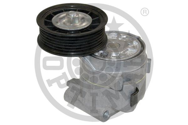 OPTIMAL 0-N1438 Motor Kayış Gergisi - OPEL VECTRA A Hatchback (J89) uyumlu