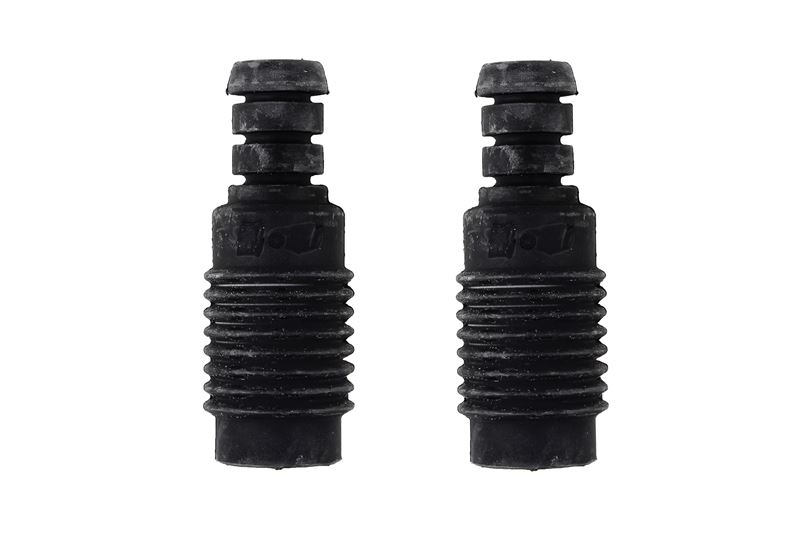 BILSTEIN 11-267911 Süspansiyon Sistemi Montaj Parçaları - RENAULT MODUS / GRAND MODUS (F/JP0_) uyumlu