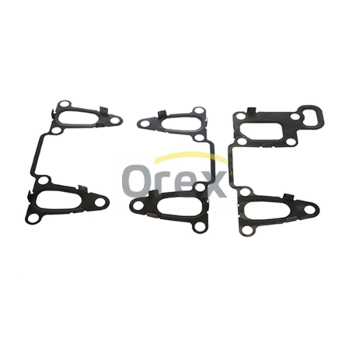 Egr Conta Takım - OREX - 116089