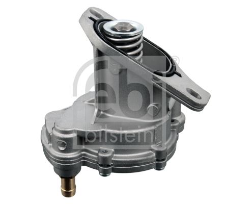 FEBI BILSTEIN 23248 Fren Sistemleri Düşük Basınç Pompası - VW TRANSPORTER T4 Minibüs/Otobüs (70B, 70C, 7DB, 7DK, 70J, 70K, uyumlu