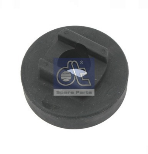 DT Spare Parts 2.15314 355-GRP-2.15314 Ürün Görseli