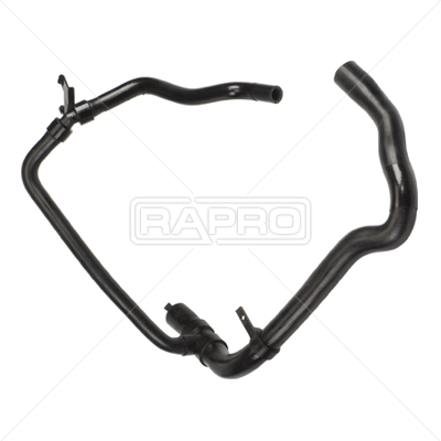 RAPRO R15381 Soğutma Sistemi Soğutma Hortumları & Bağlantıları - PEUGEOT 106 I (1A, 1C) uyumlu