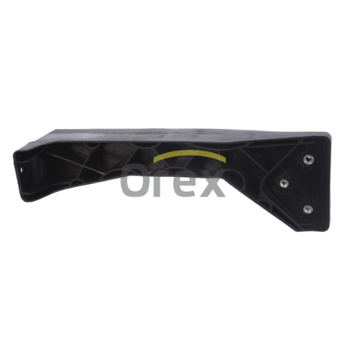 Tampon Braketi - OREX - 288043
