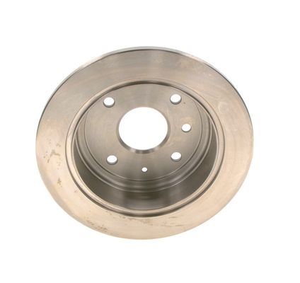 Fren Diski - BOSCH - 0986479985 Ürün Görseli
