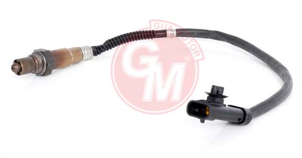 Oksijen Sensörü - GUARNITAUTO - 41688 Ürün Görseli