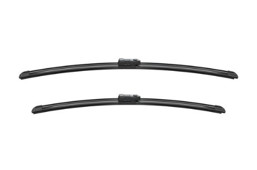 BOSCH 3 397 007 862 30-GRP-3 397 007 862 Ürün Görseli