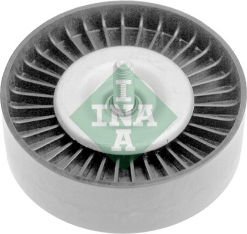 Schaeffler INA 532 0401 30 Motor Yönlendirme & Kılavuz Makarası - MERCEDES-BENZ CLK (C209) uyumlu
