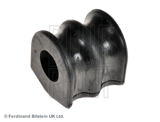 BLUE PRINT ADN180510 Süspansiyon Sistemi Stabilizatör - NISSAN PATHFINDER III (R51) uyumlu
