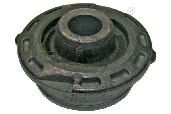 OPTIMAL F8-6535 Süspansiyon Sistemi Bugi Kolu - CITROËN C3 I (FC_, FN_) uyumlu